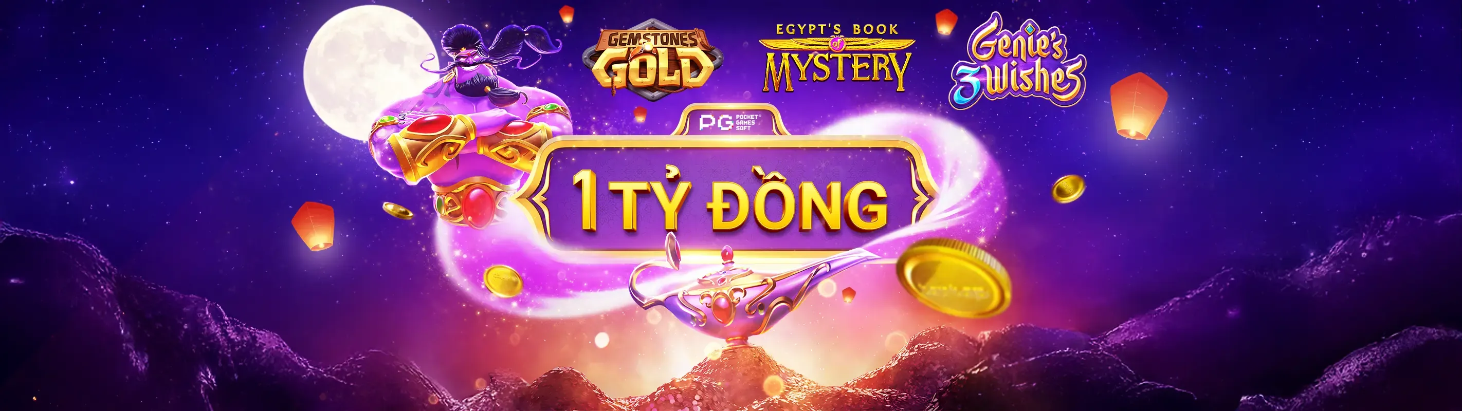VIP Slots Casino Australia với tiền thưởng lớn